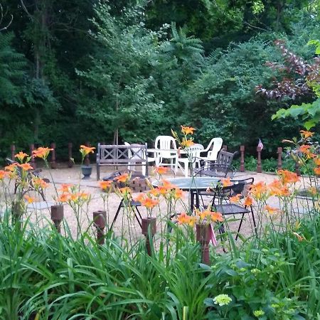 Proctor Mansion Inn Wrentham Bagian luar foto